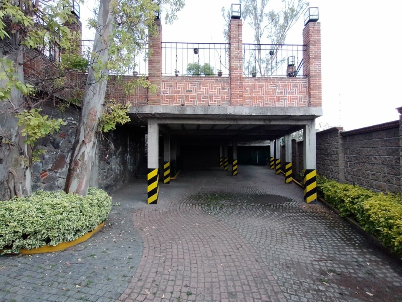 image-8