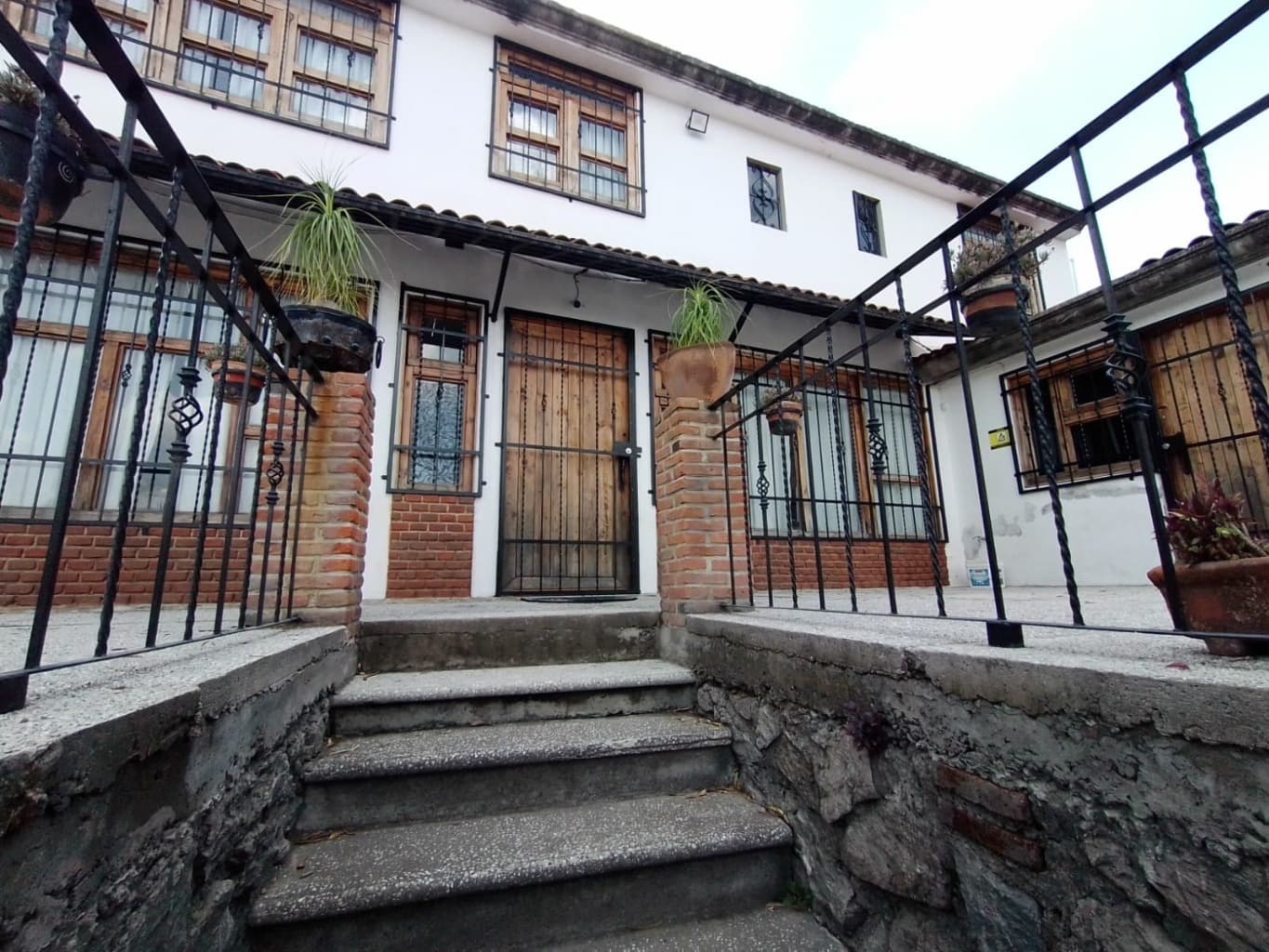 image-10