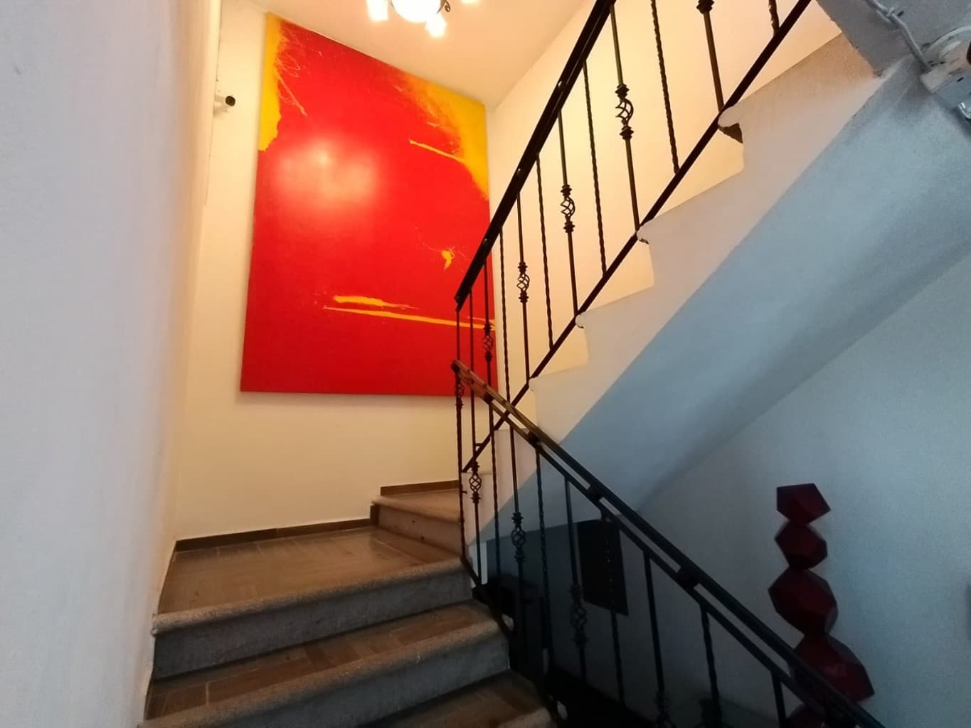 image-37