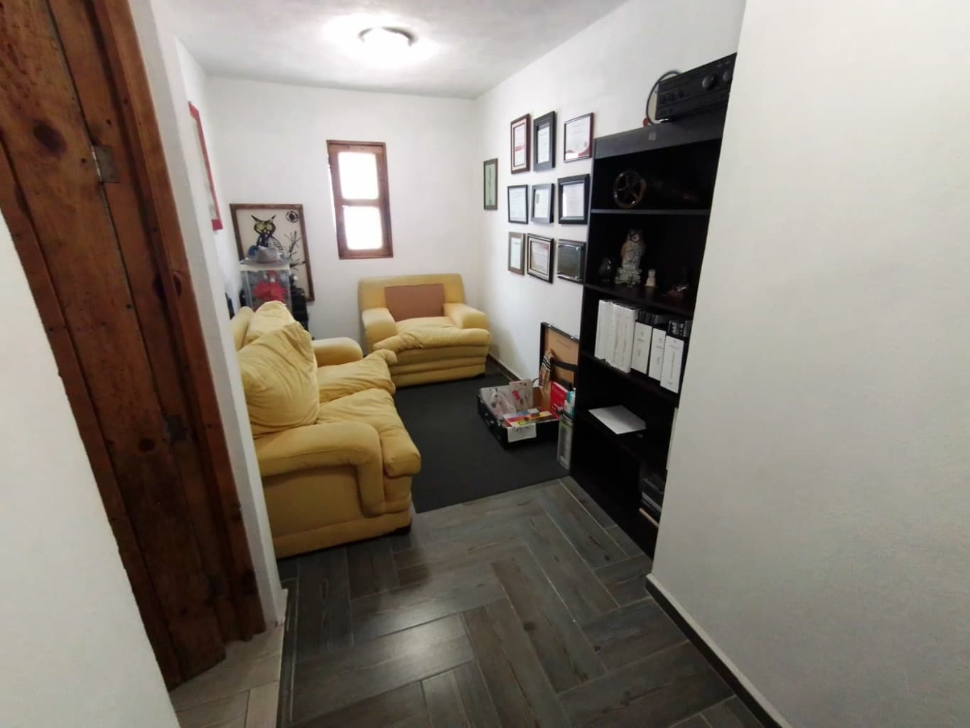 image-42