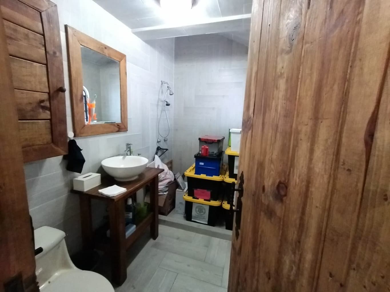 image-43