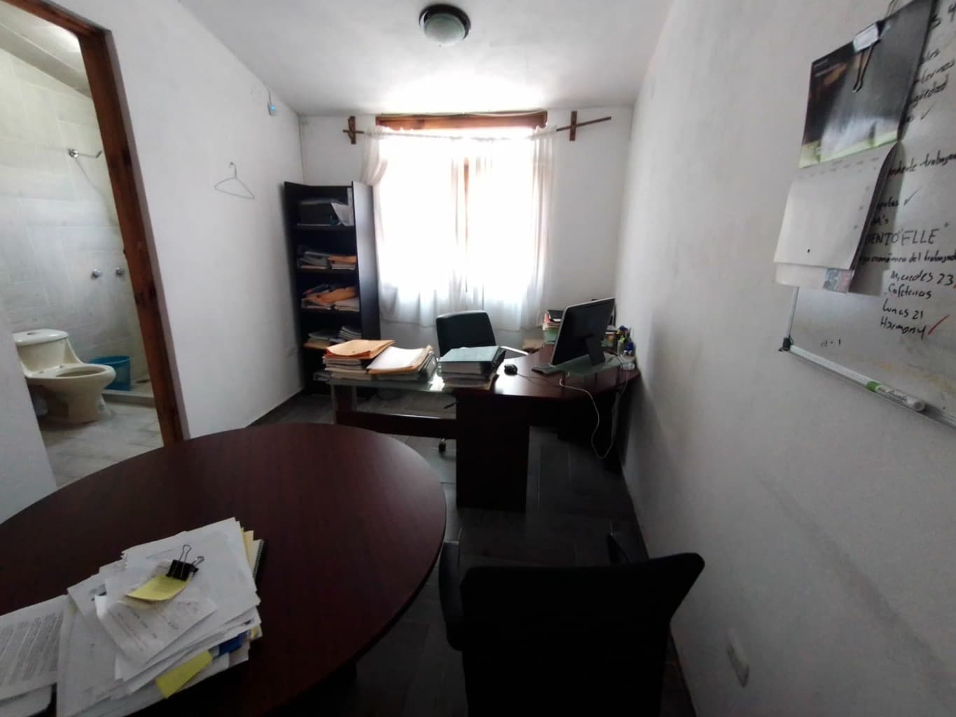 image-45