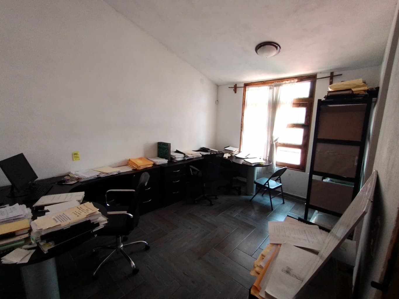 image-48