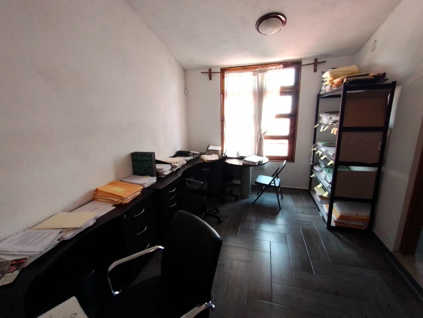 image-49