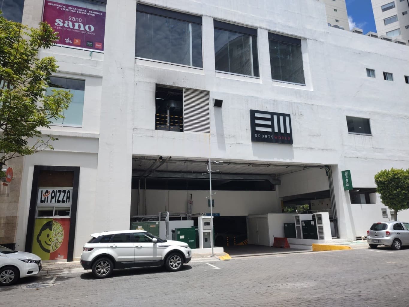 image-3