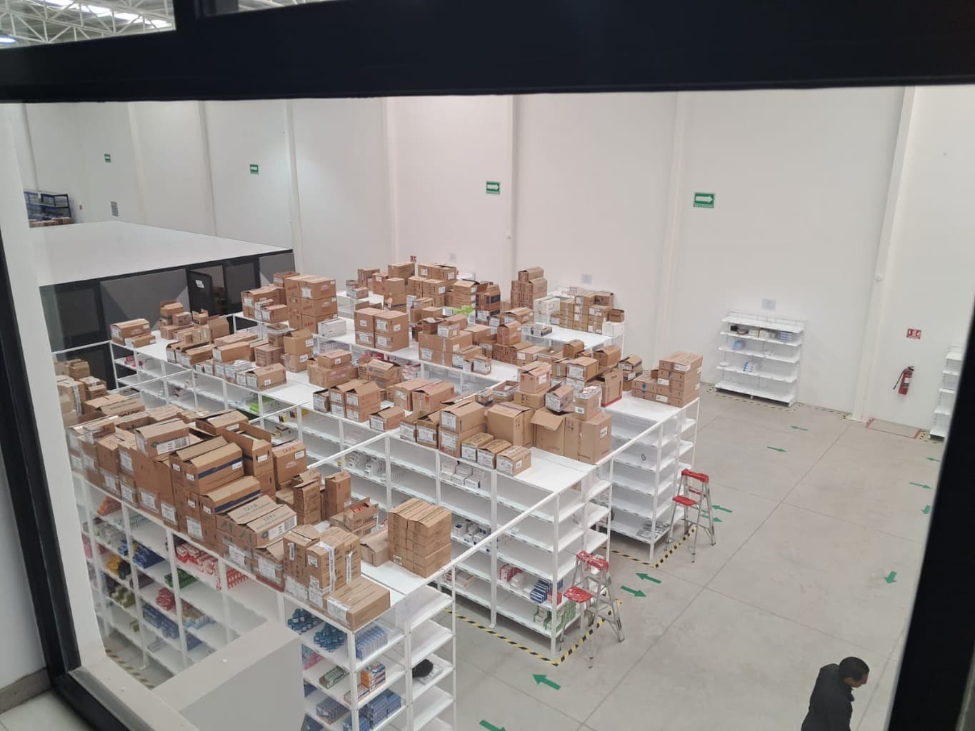 image-6