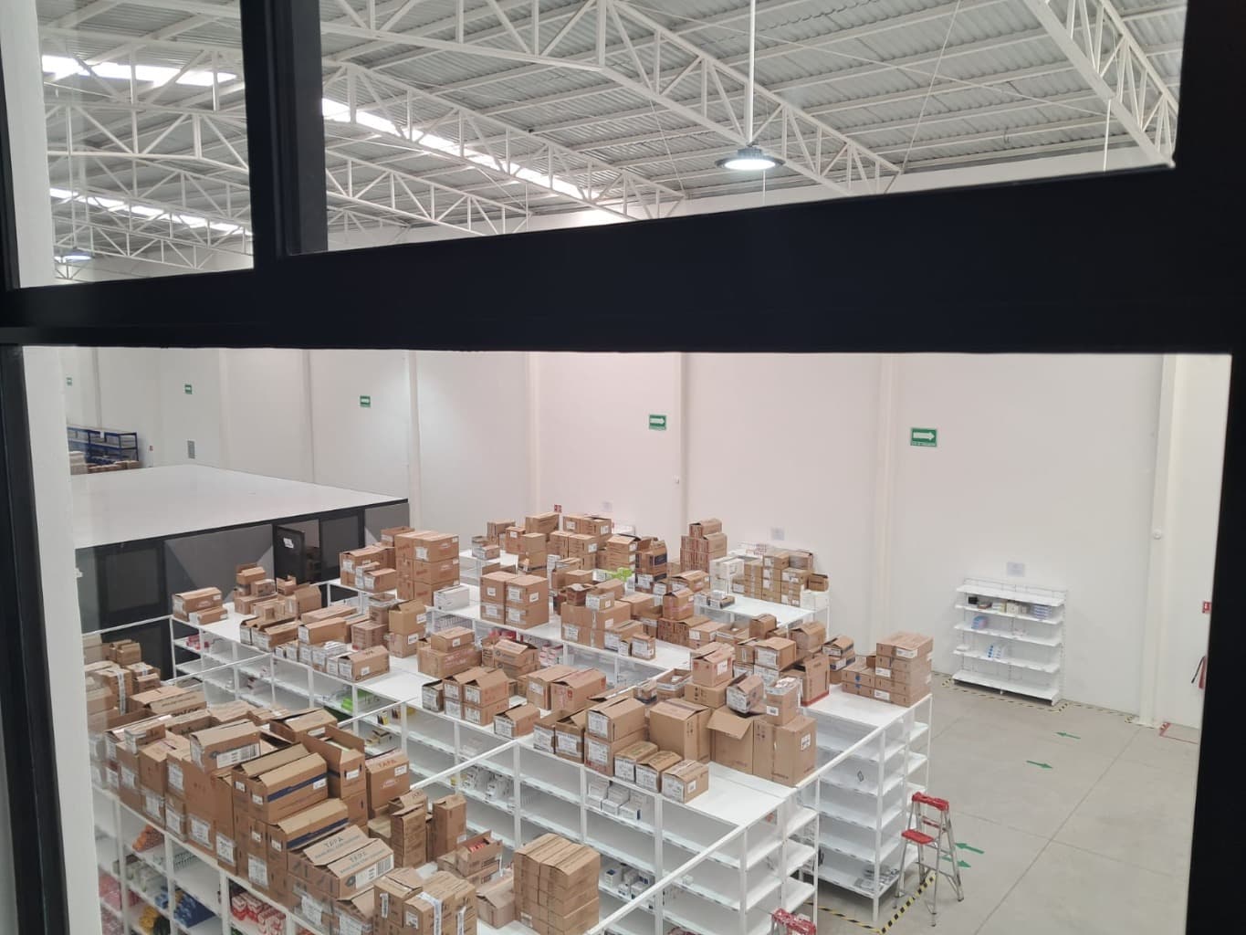 image-7