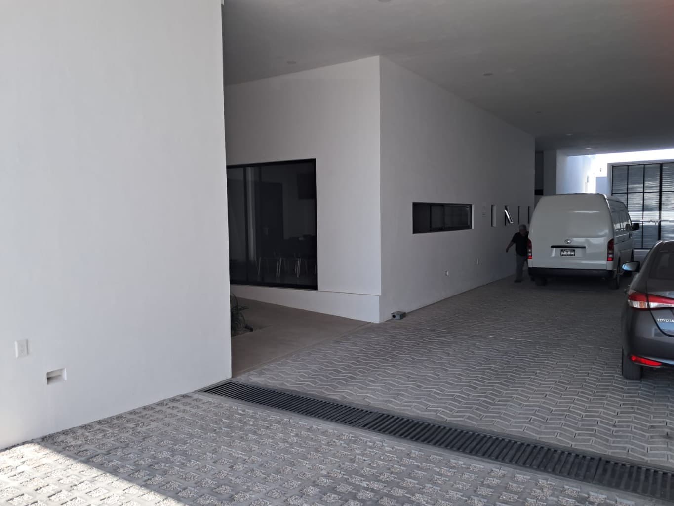image-5