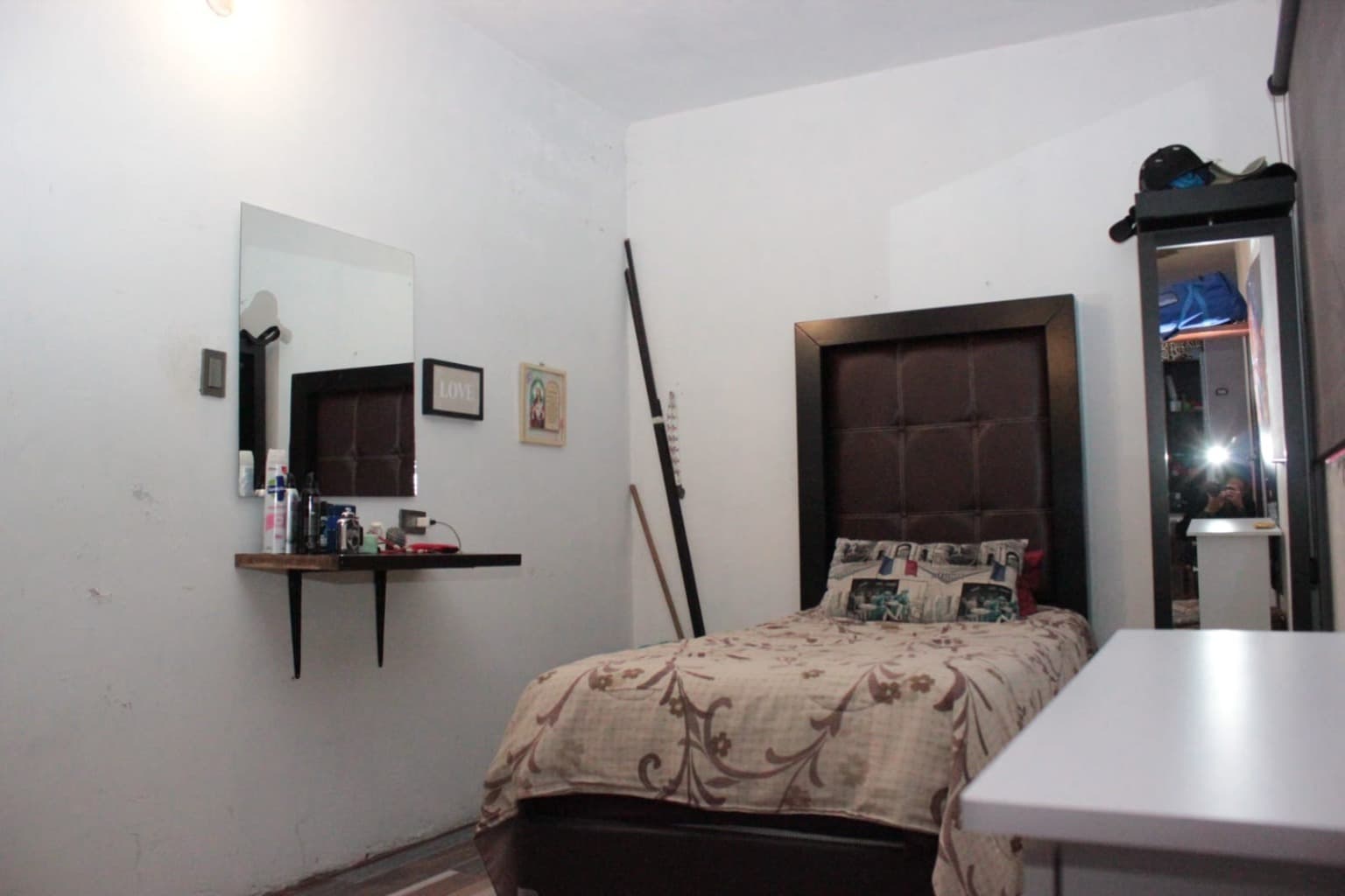 image-19