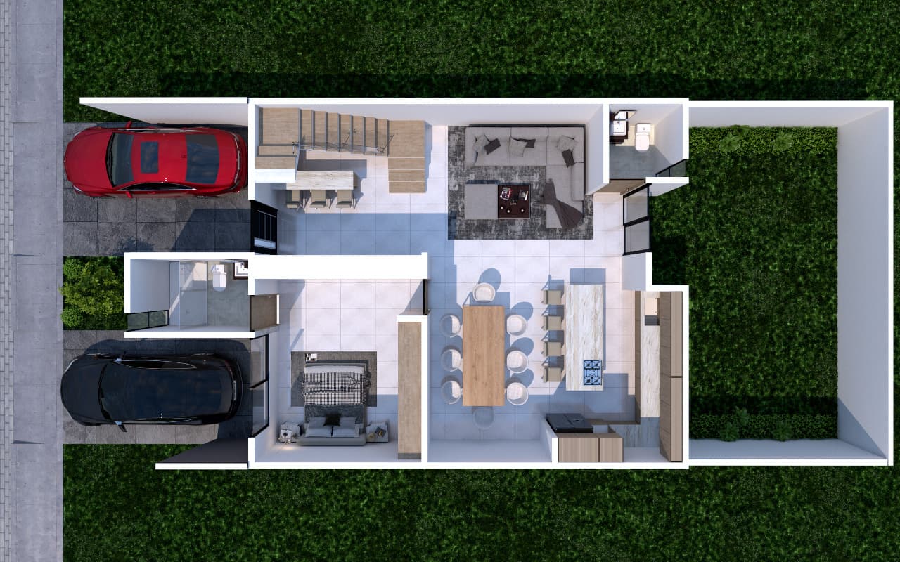 image-16