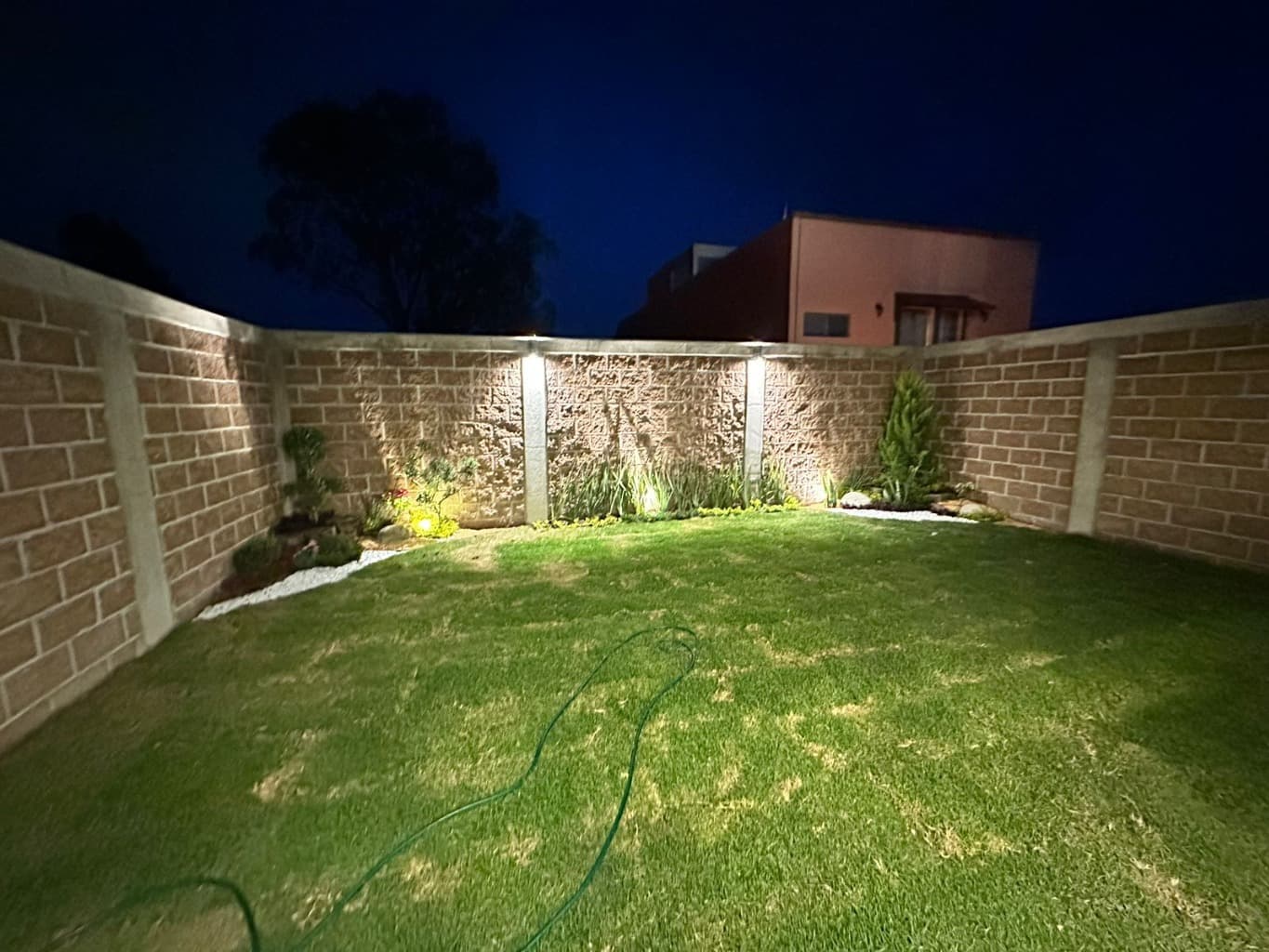 image-7