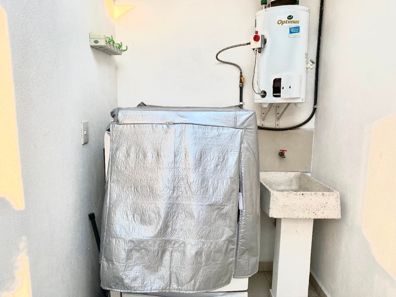 image-16