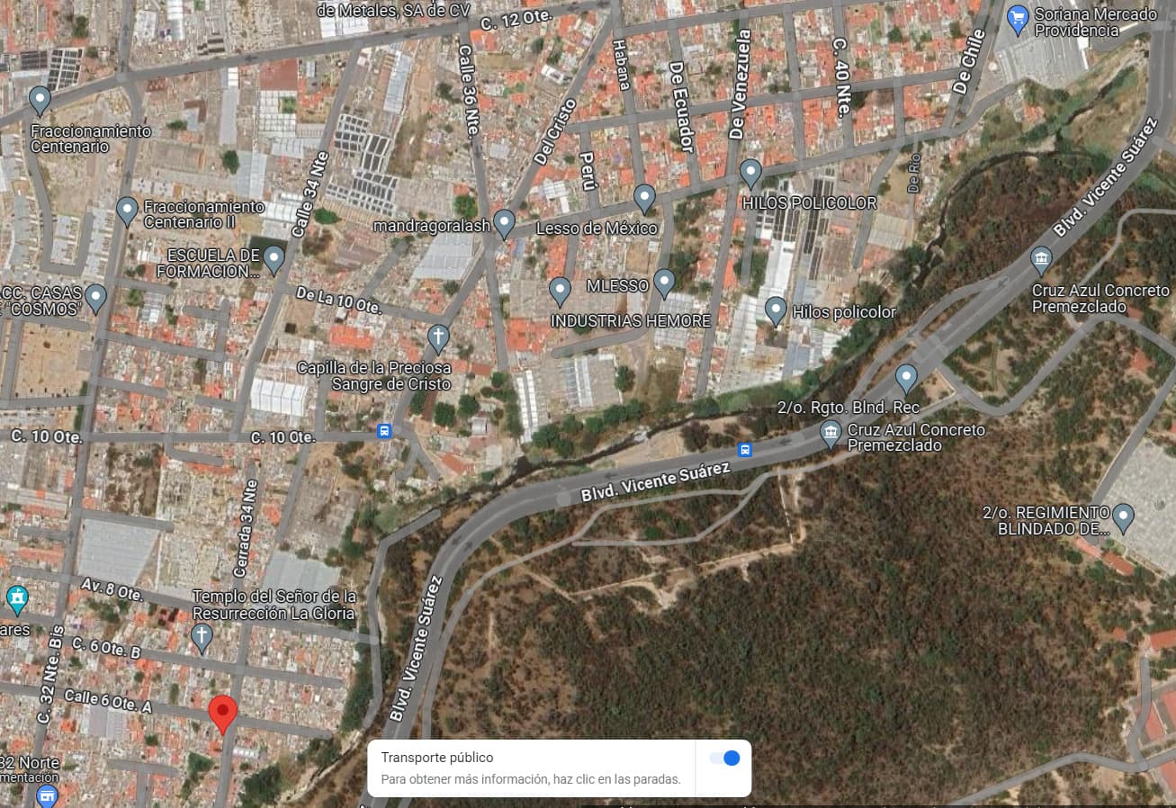 image-9