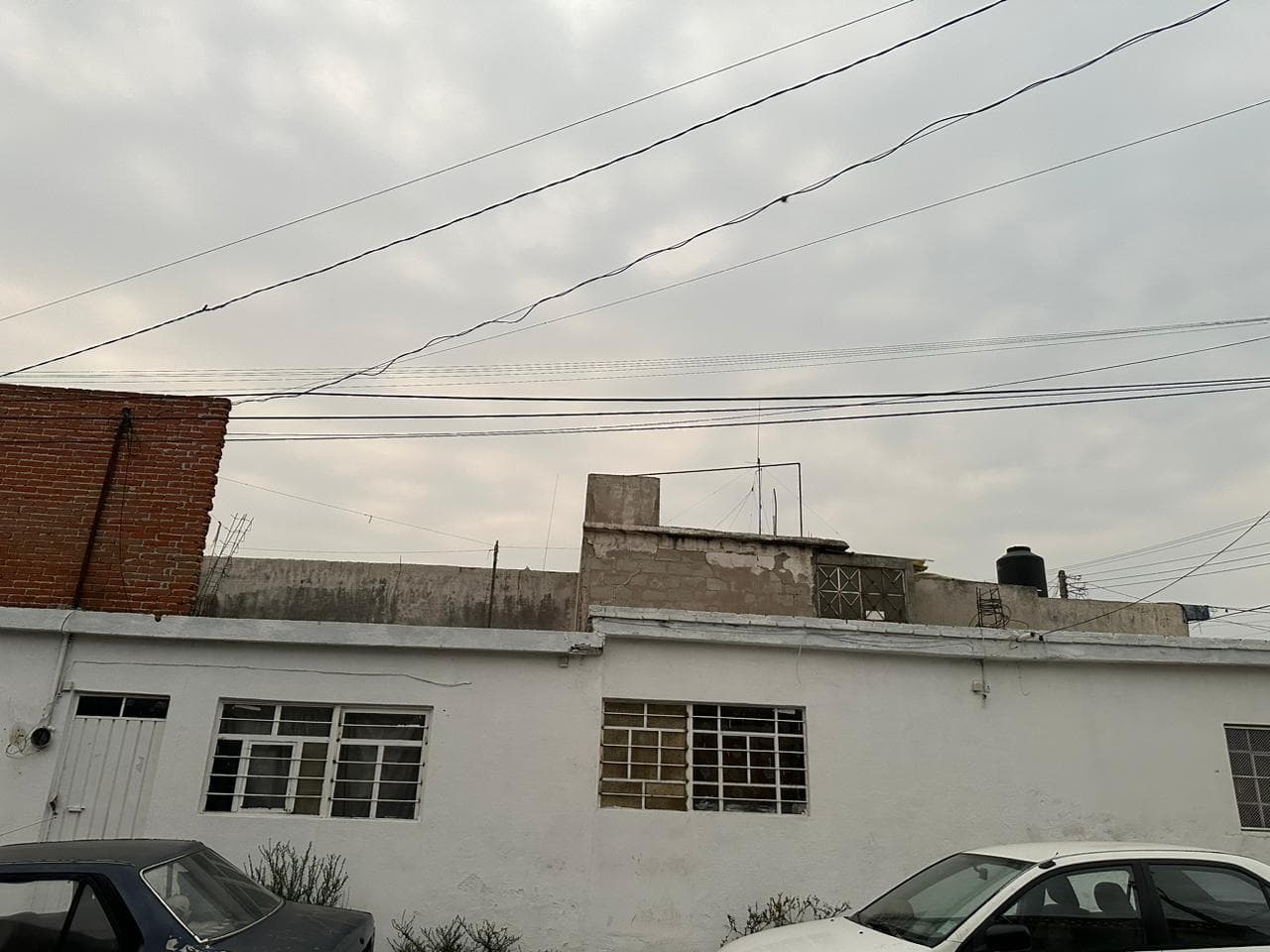 image-2