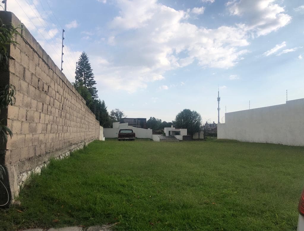 image-3