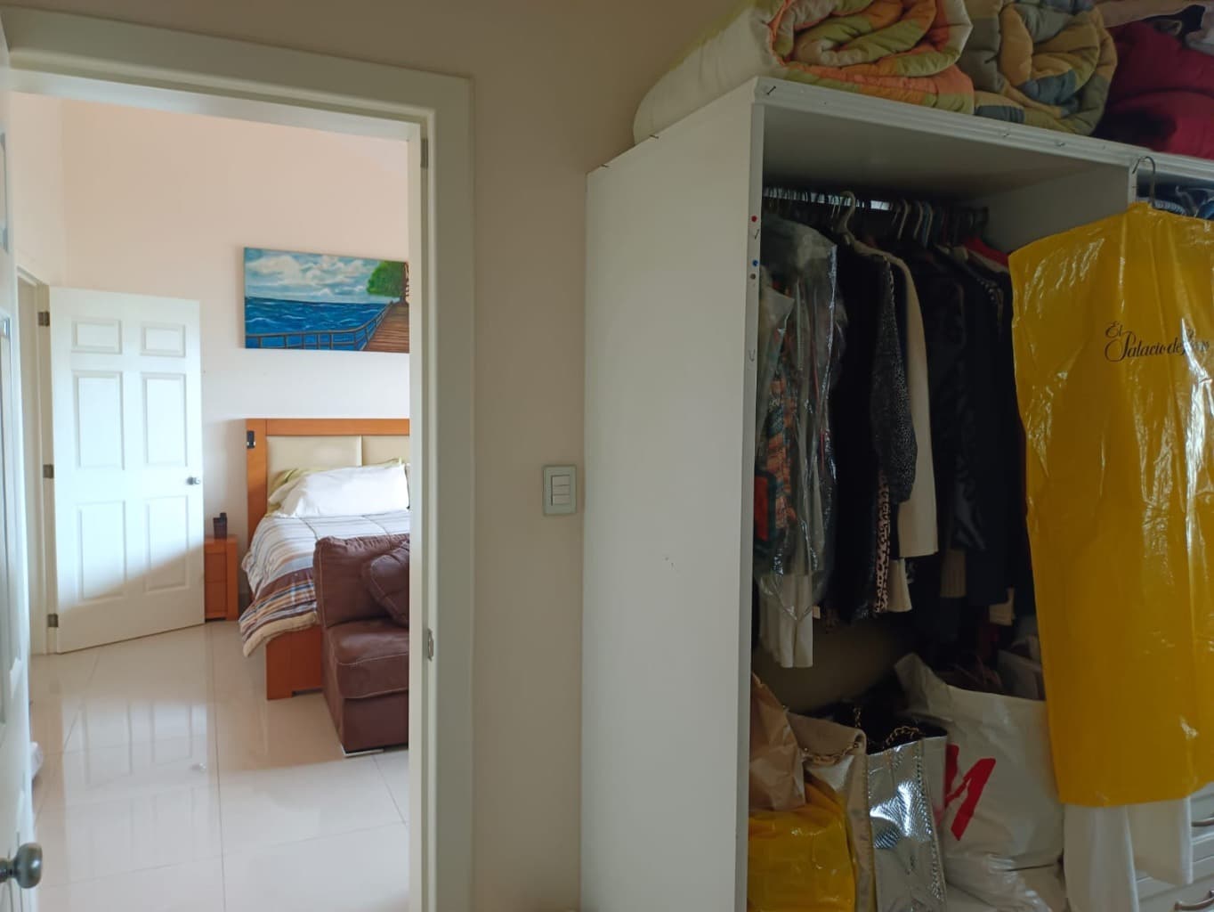 image-44