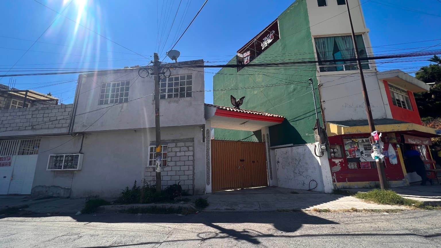 image-14