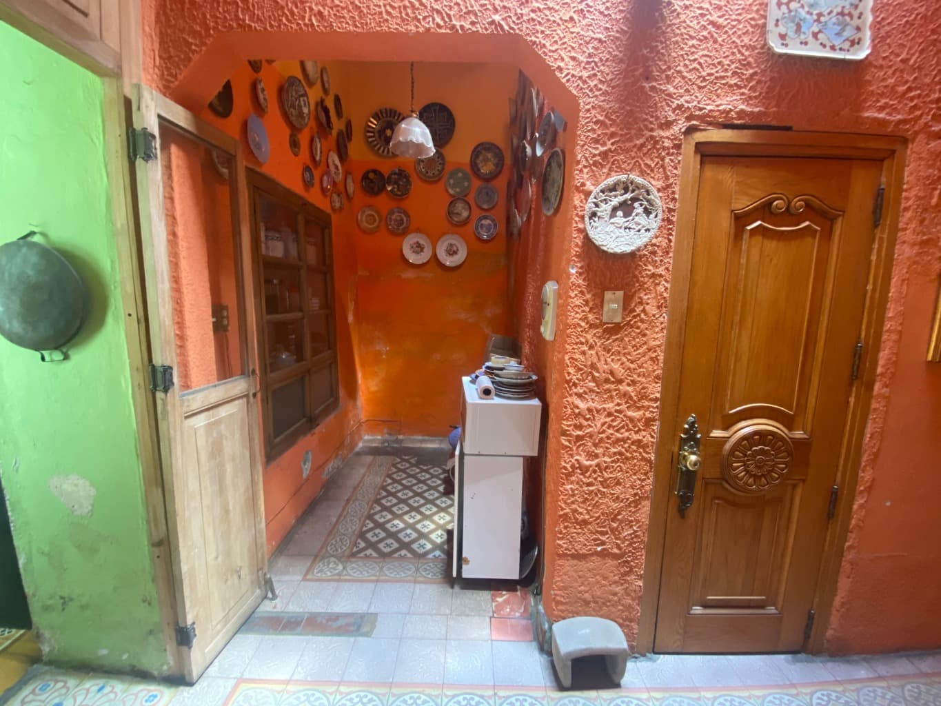 image-9