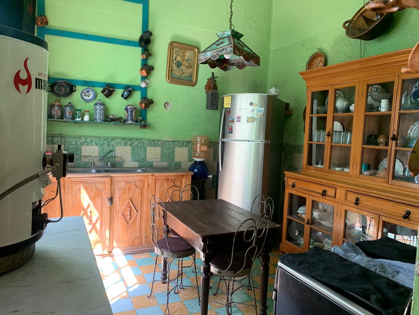 image-15