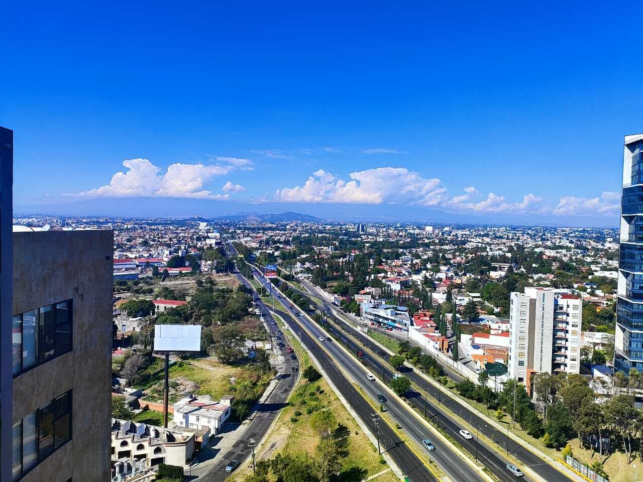 image-22