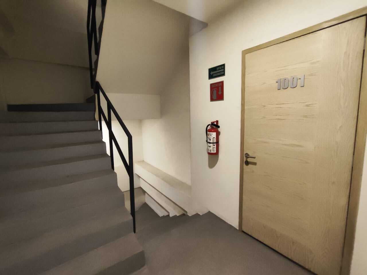 image-34
