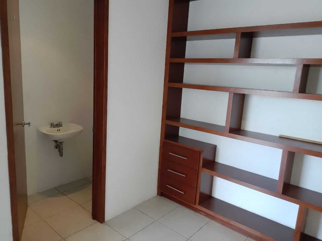 image-19