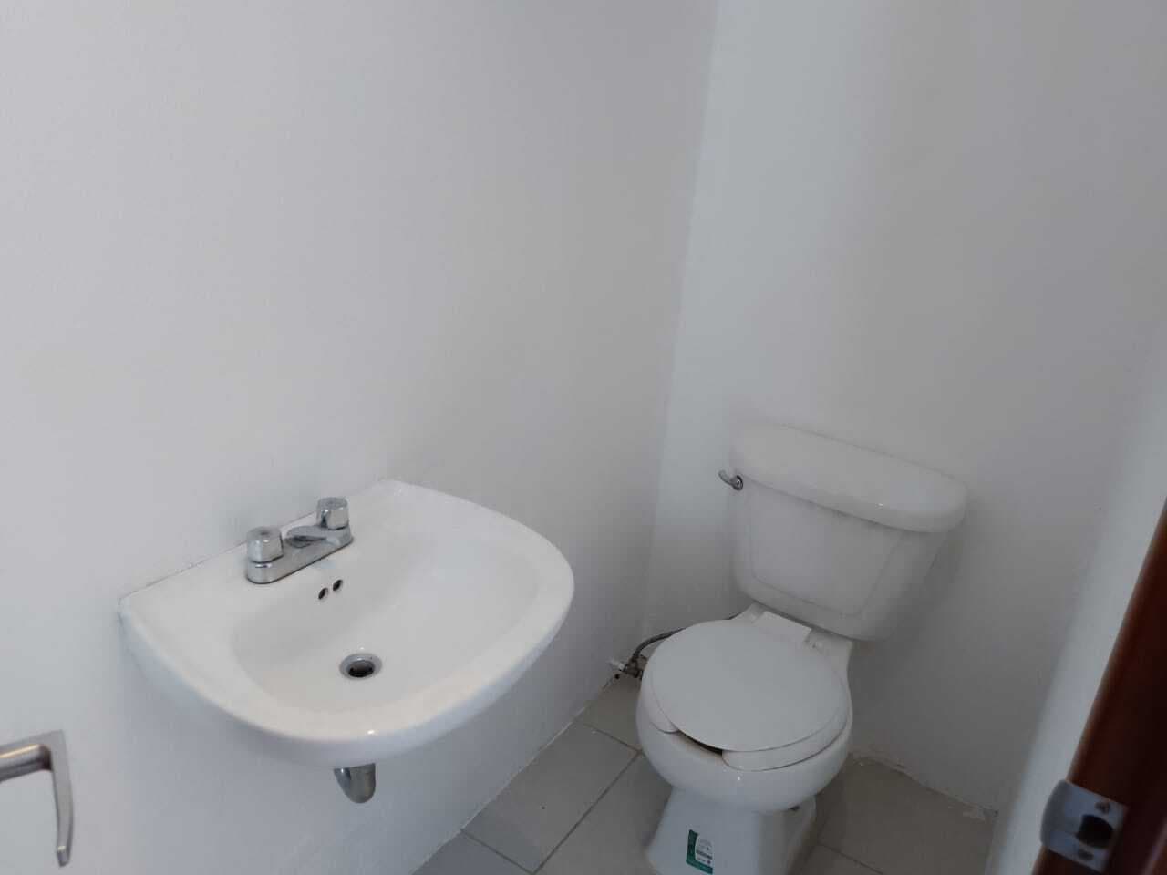 image-20