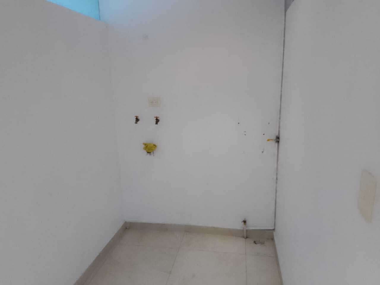 image-23