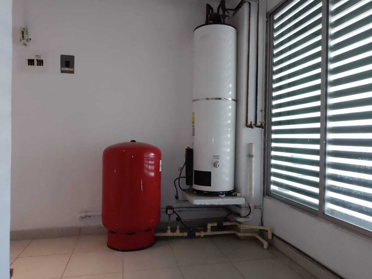 image-26