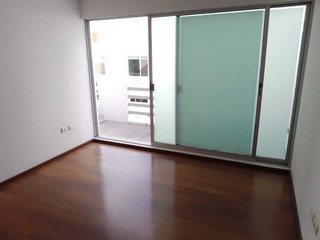 image-41