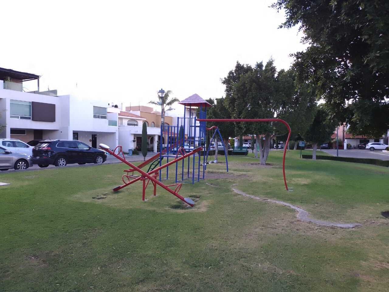 image-49