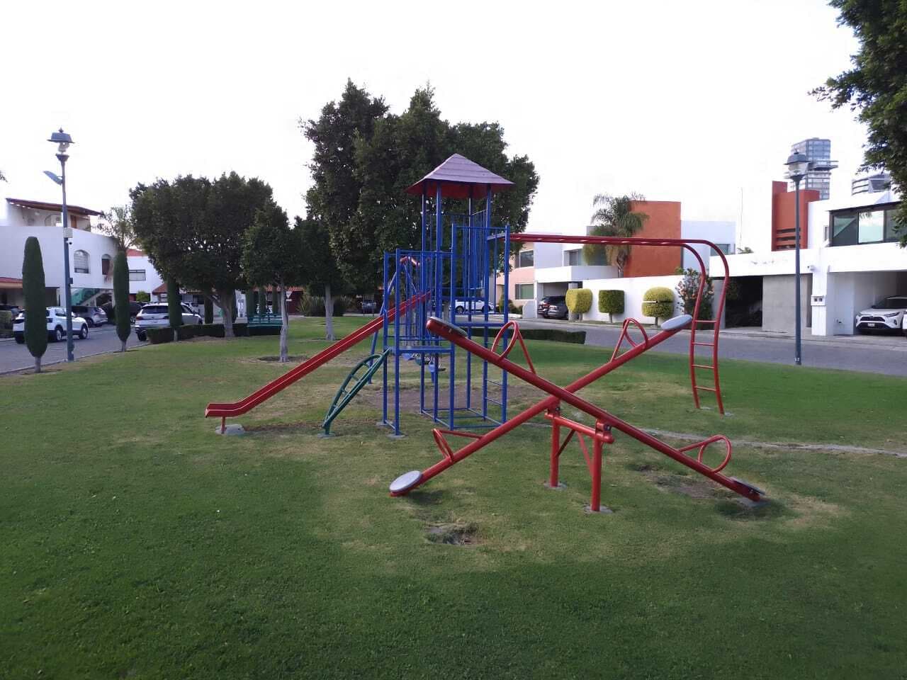 image-50