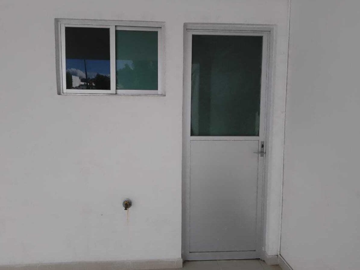 image-17