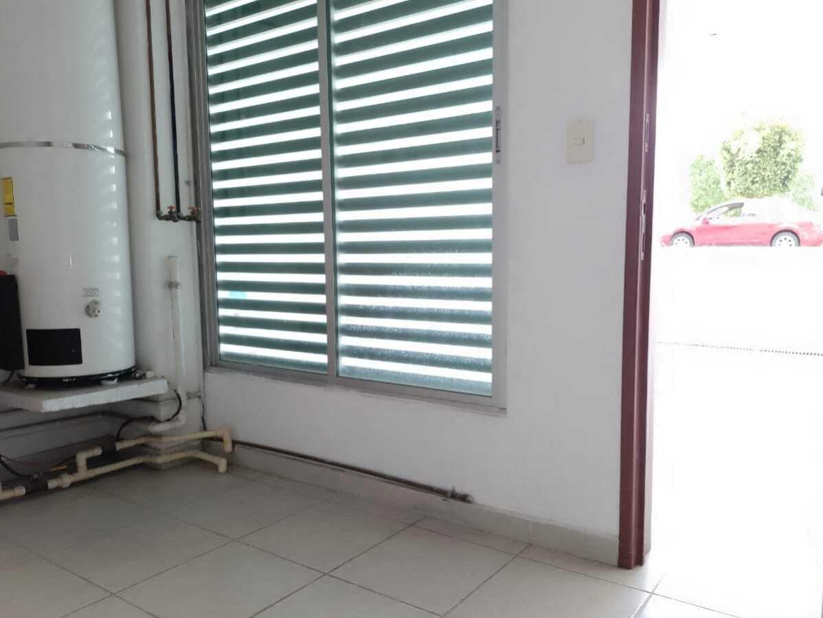 image-25