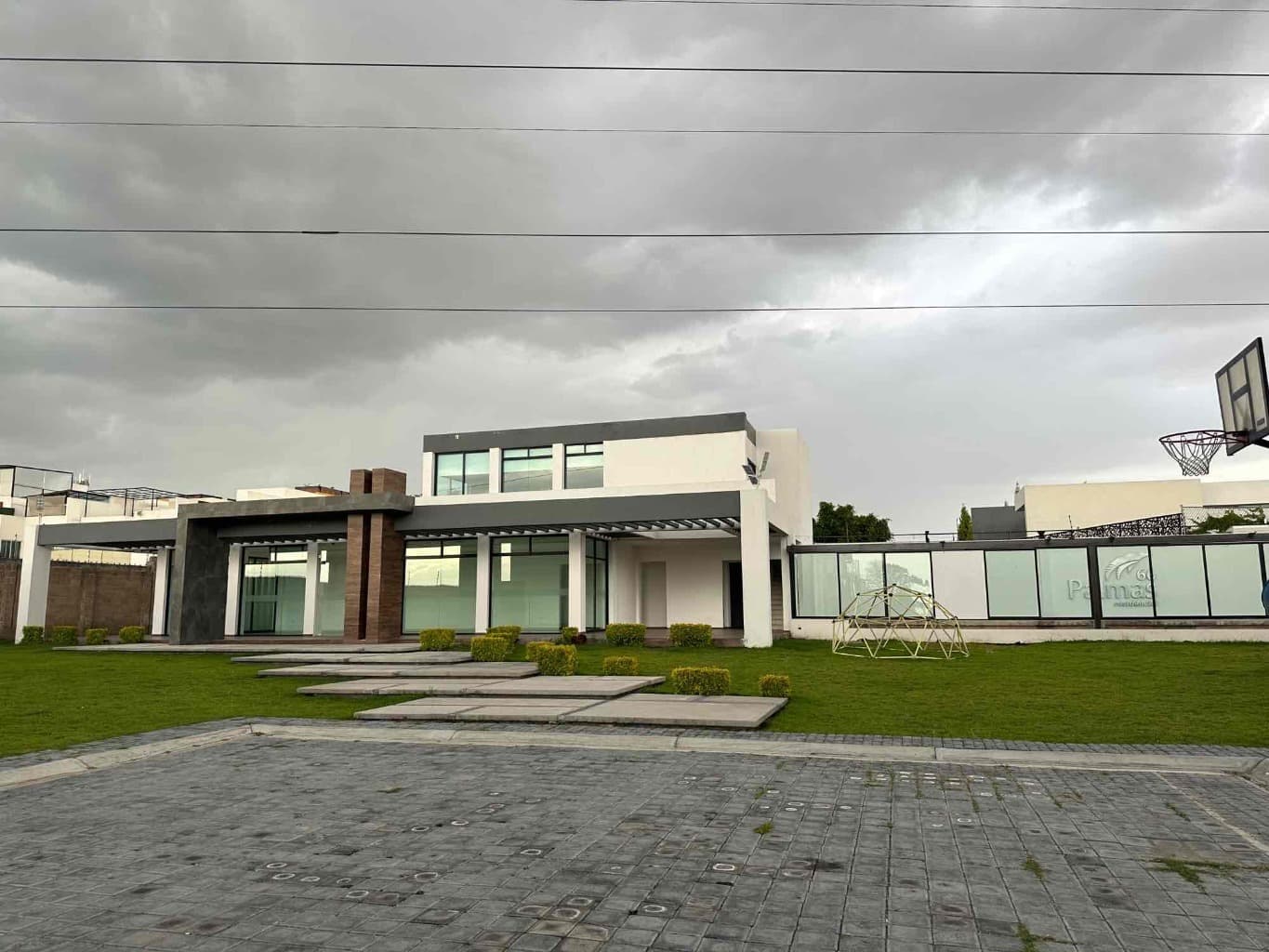 image-5