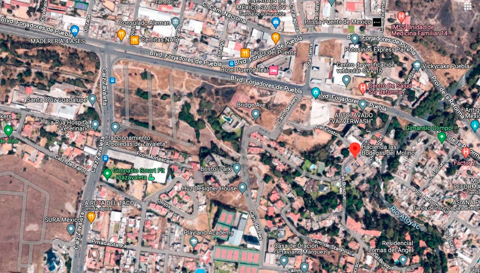 image-9