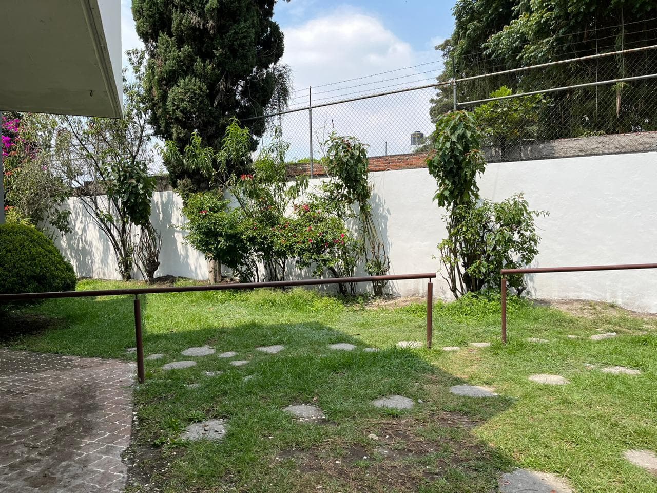 image-41