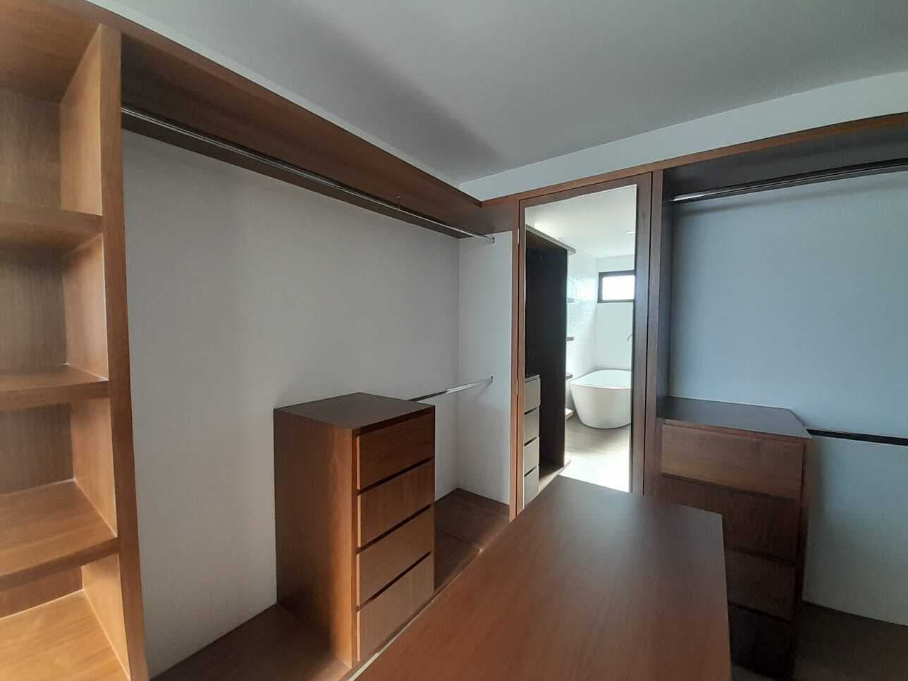 image-19