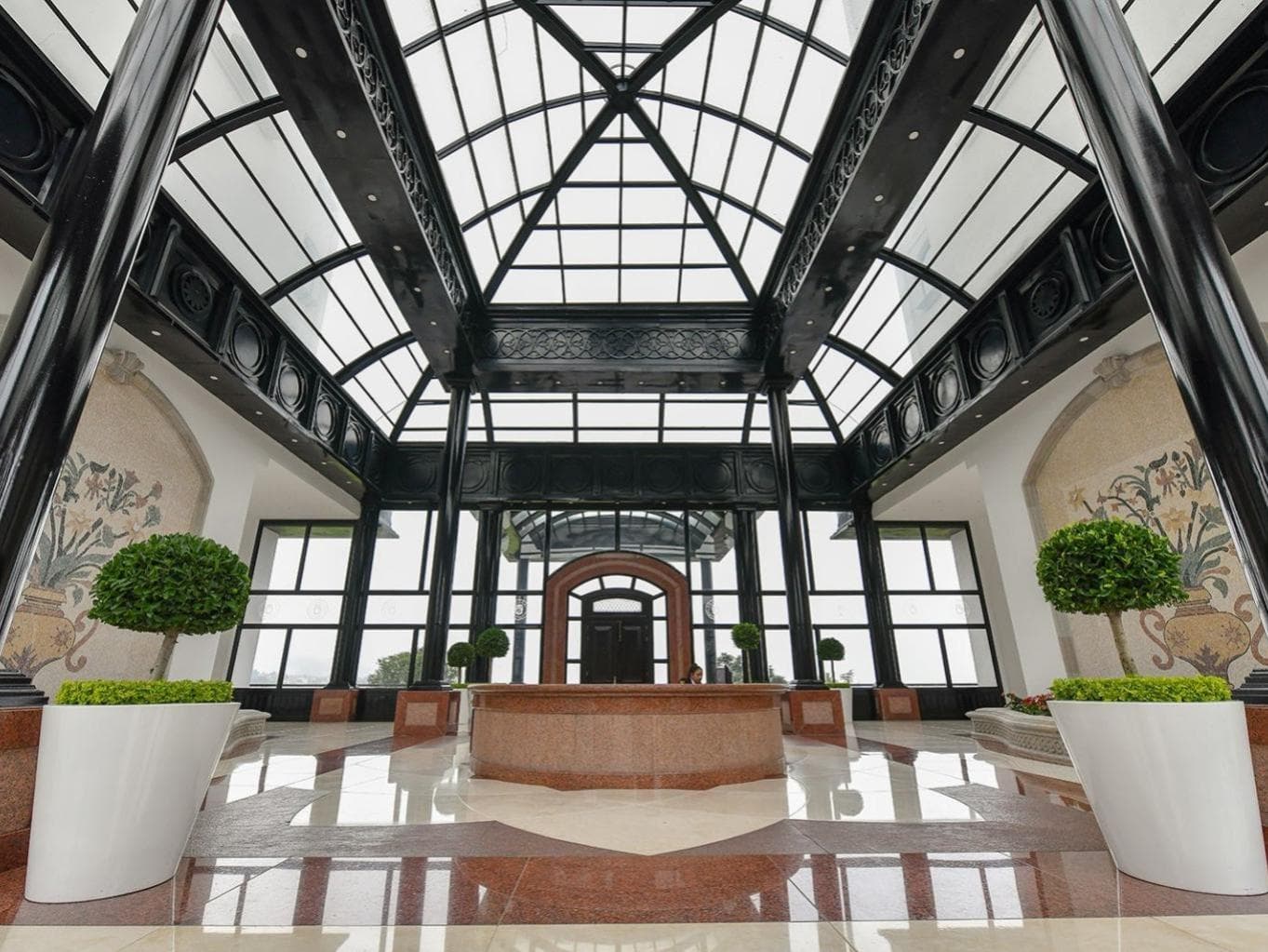 image-14