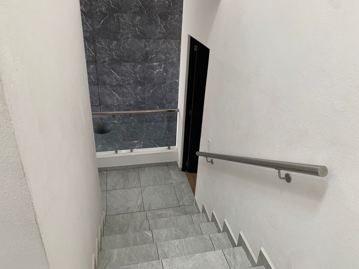 image-18
