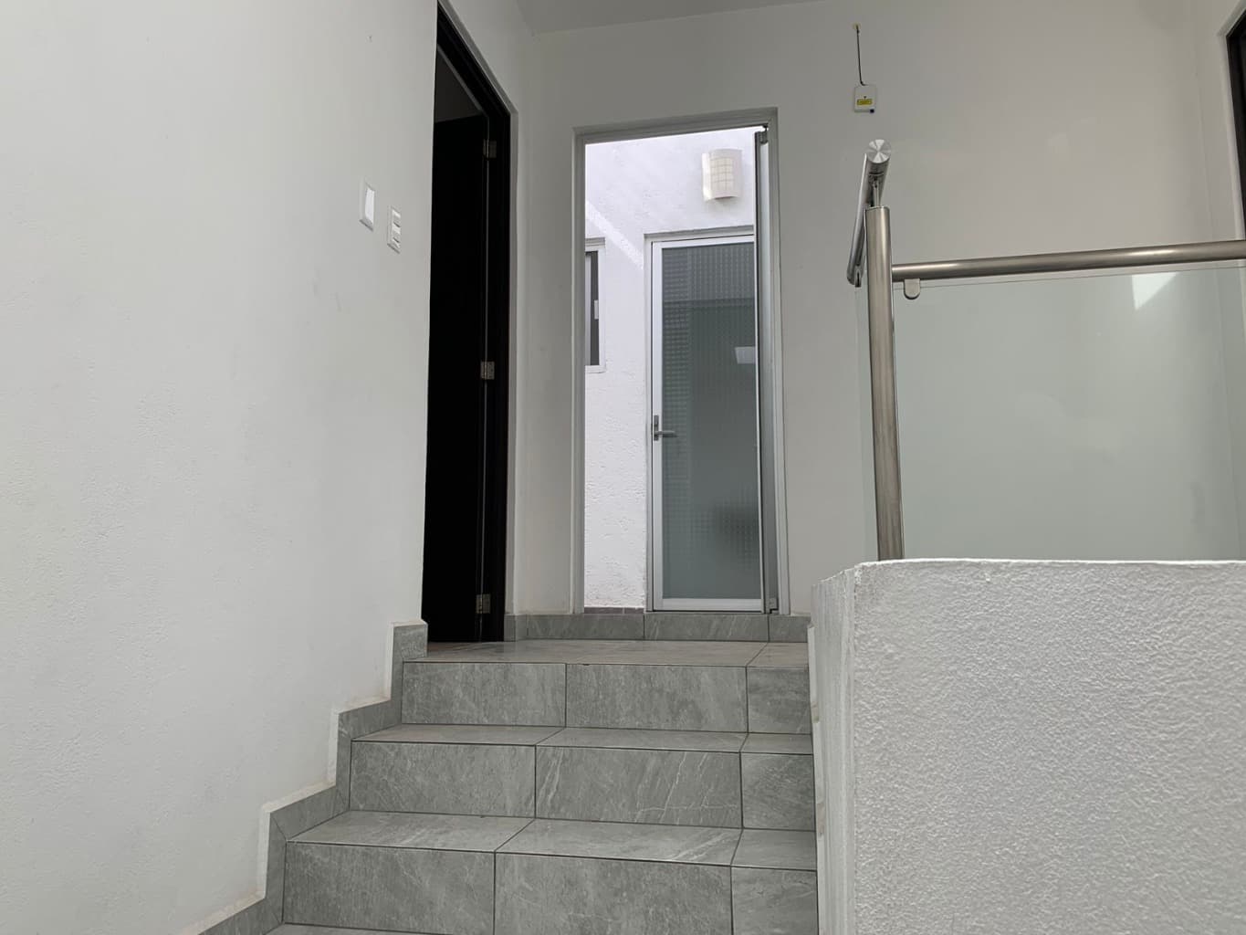 image-19