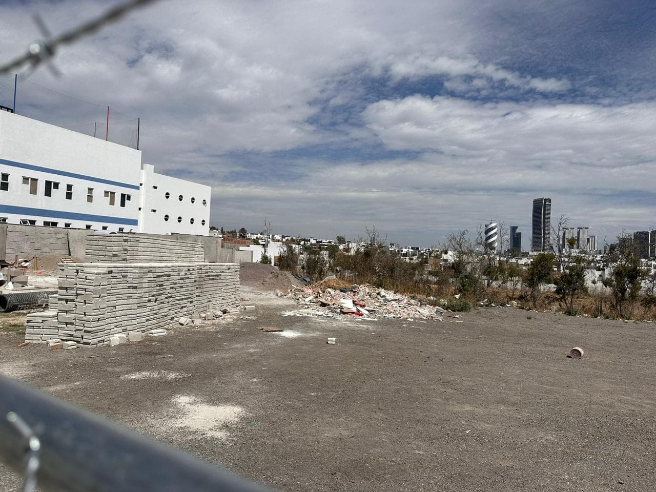 image-3