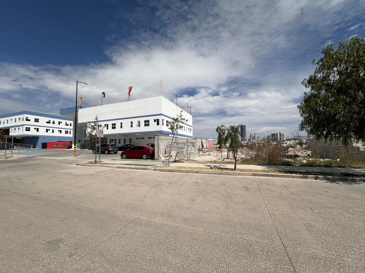 image-5