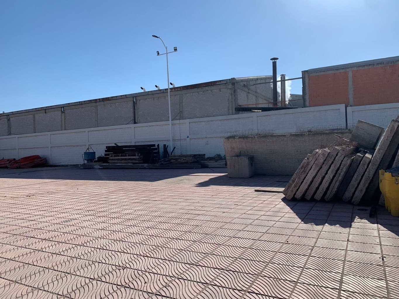 image-8