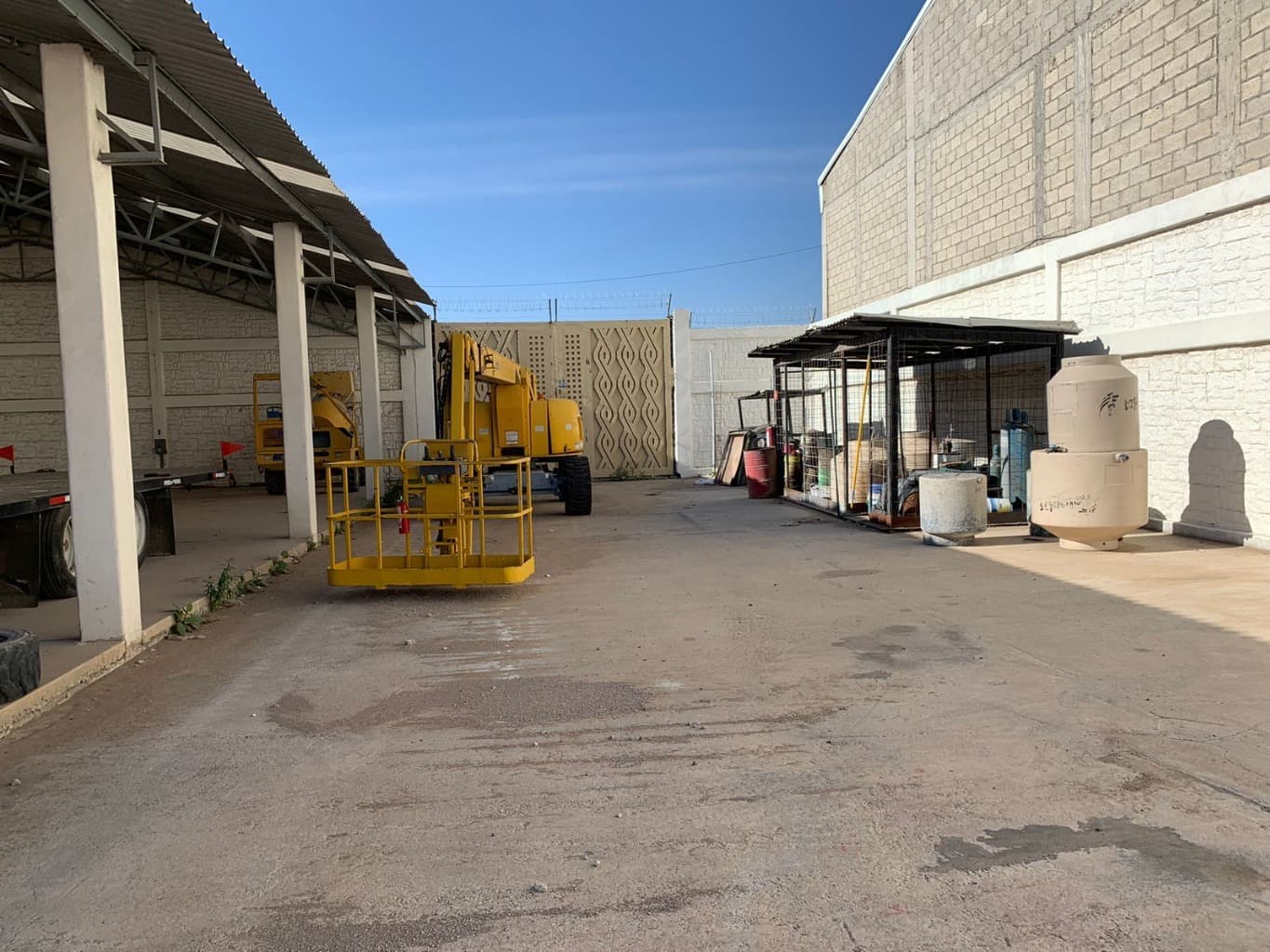 image-9