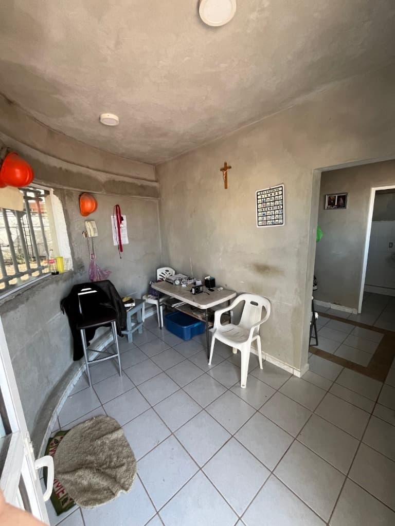 image-20