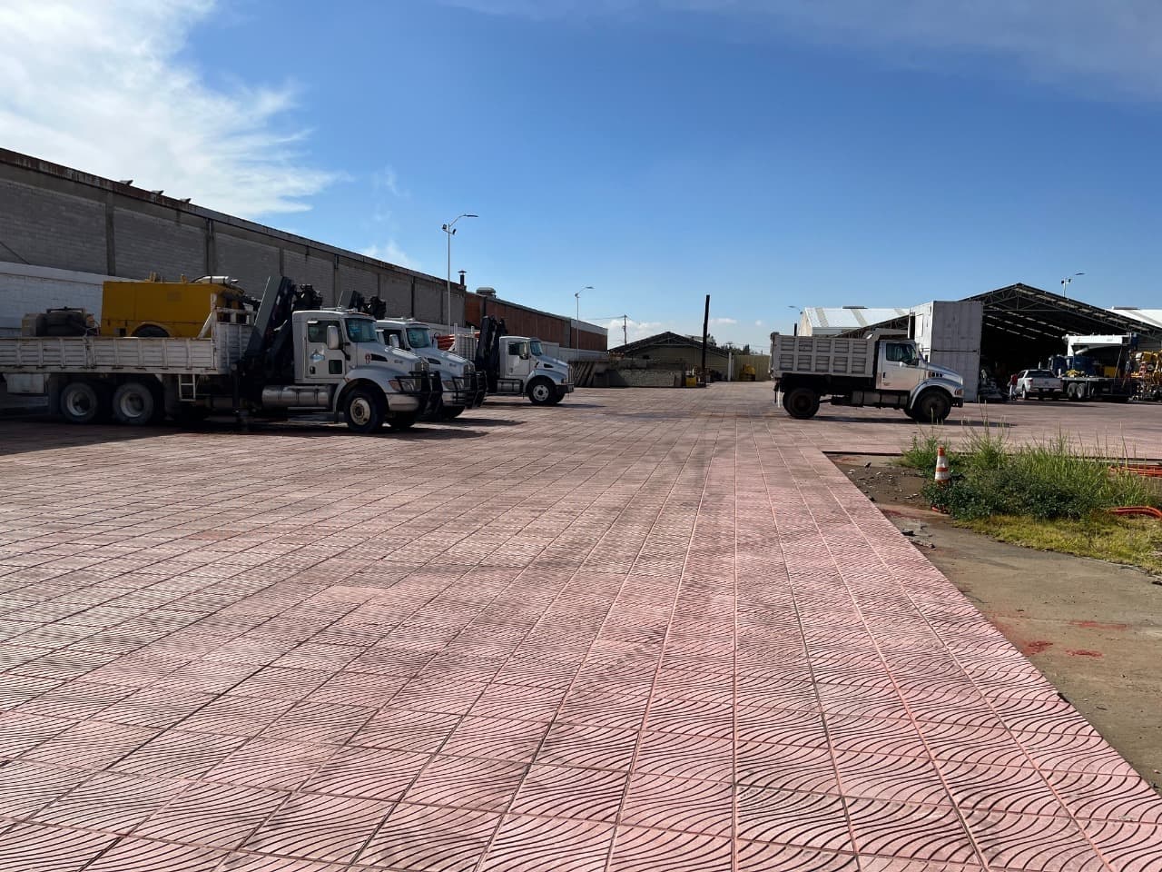 image-16
