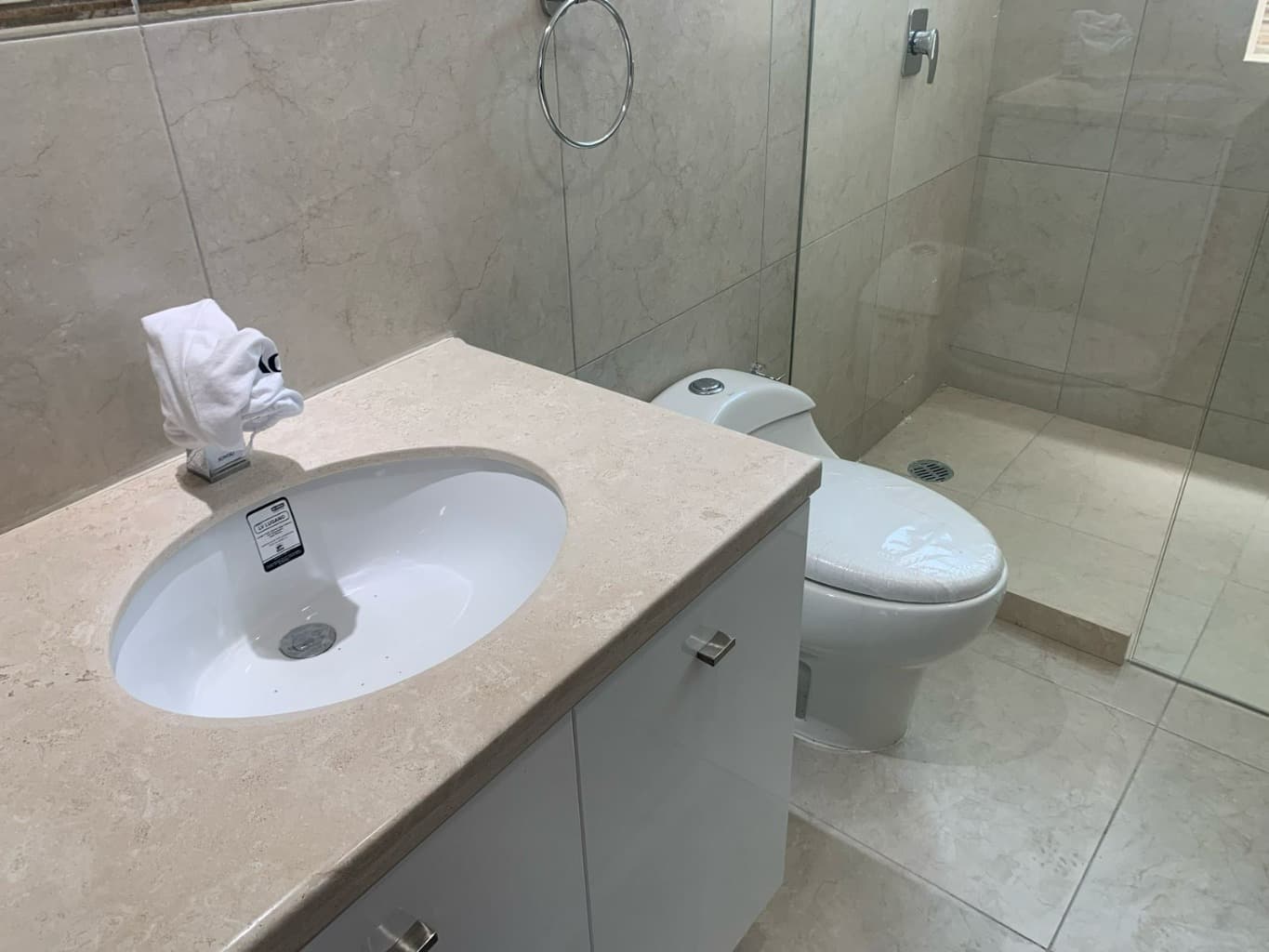 image-19