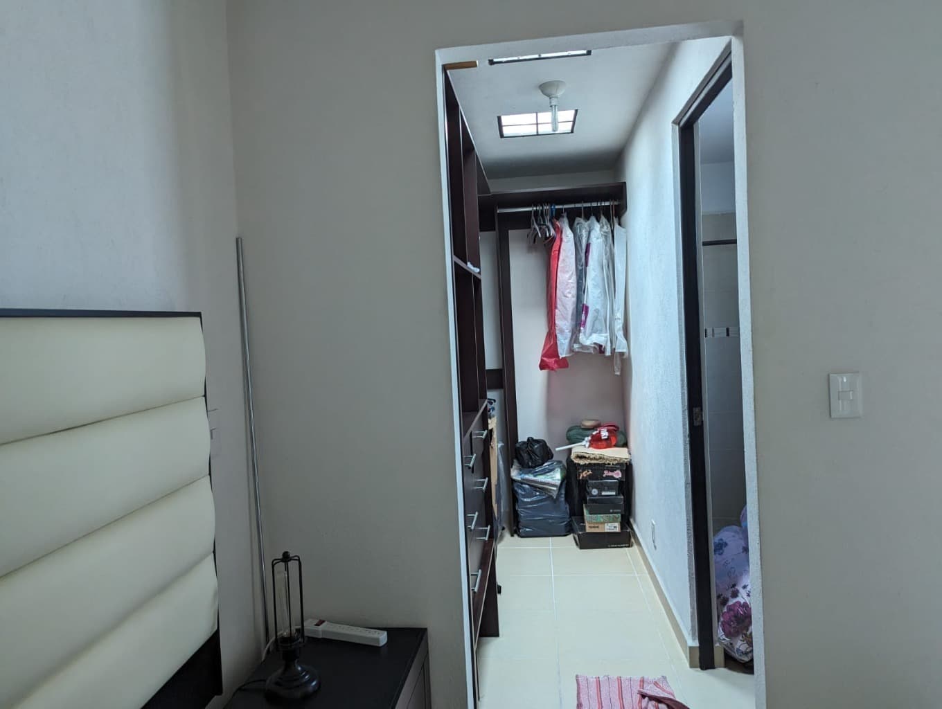 image-17