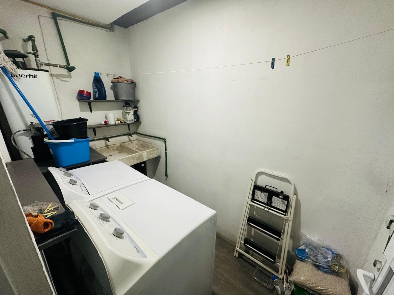 image-9
